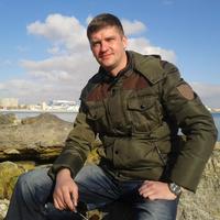 Отзыв от Валерий - Виза Destination Thailand