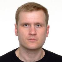 Отзыв от Тимофей - Виза Destination Thailand